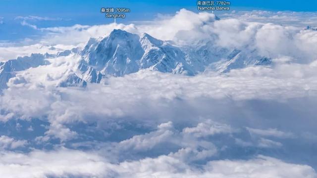 ��ѧ��һ��.����������� ��ῴ����Щ������-38.jpg