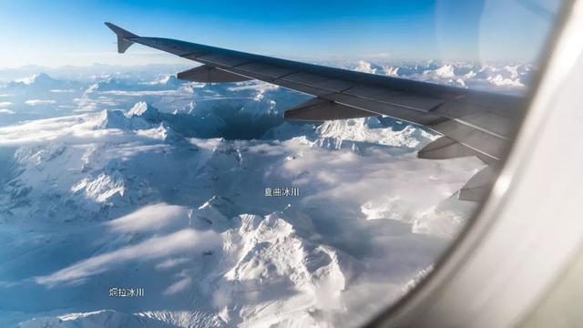 ��ѧ��һ��.����������� ��ῴ����Щ������-43.jpg