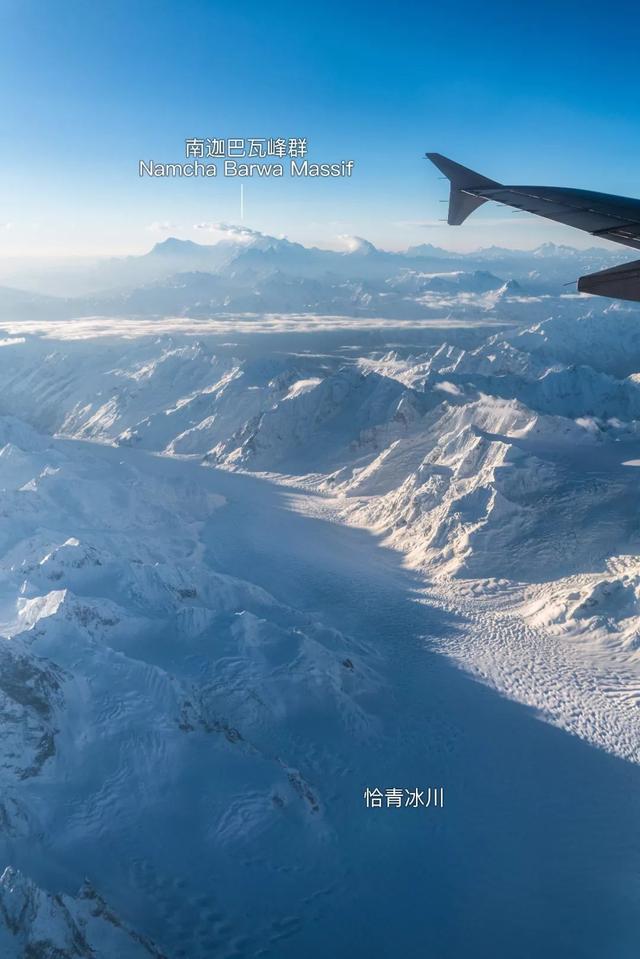 ��ѧ��һ��.����������� ��ῴ����Щ������-42.jpg