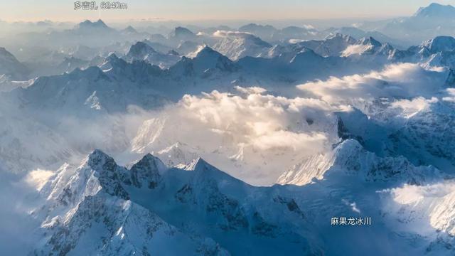 ��ѧ��һ��.����������� ��ῴ����Щ������-40.jpg