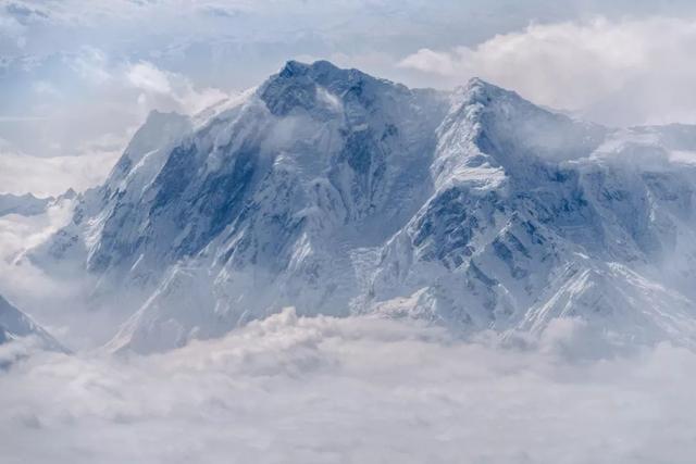 ��ѧ��һ��.����������� ��ῴ����Щ������-39.jpg