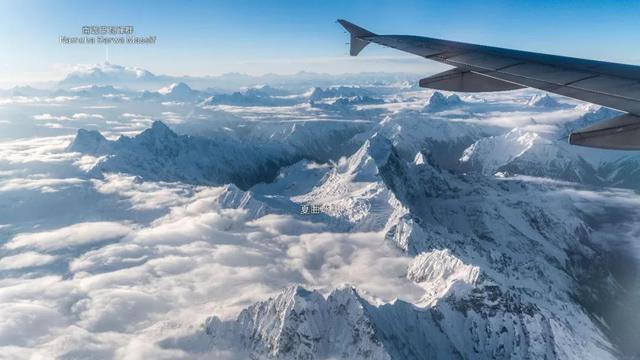 ��ѧ��һ��.����������� ��ῴ����Щ������-44.jpg