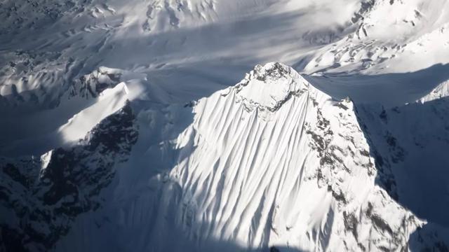 ��ѧ��һ��.����������� ��ῴ����Щ������-51.jpg