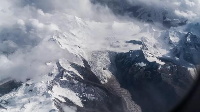 ��ѧ��һ��.����������� ��ῴ����Щ������-47.jpg