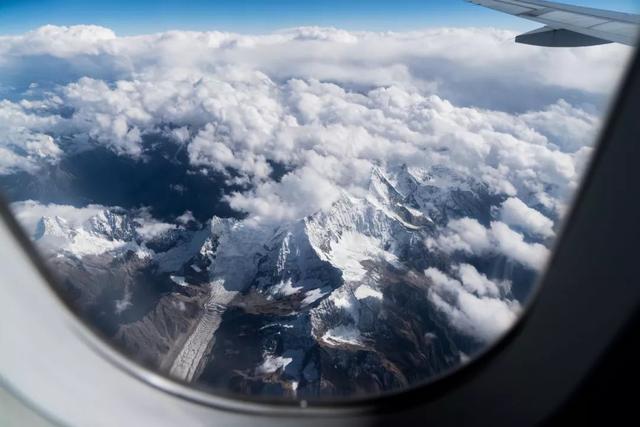 ��ѧ��һ��.����������� ��ῴ����Щ������-48.jpg