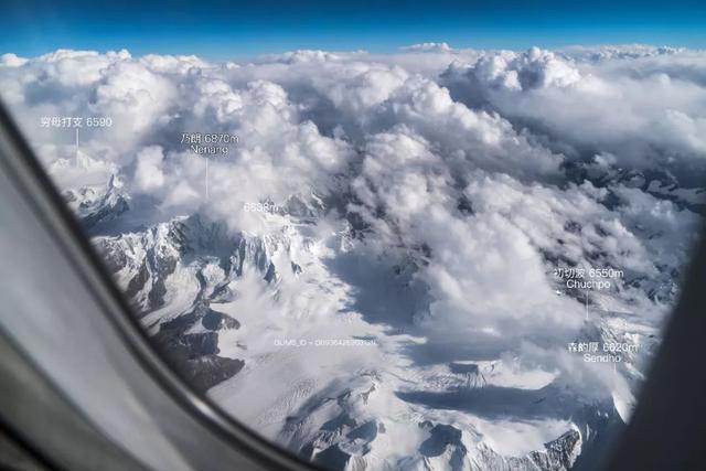 ��ѧ��һ��.����������� ��ῴ����Щ������-46.jpg