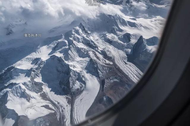 ��ѧ��һ��.����������� ��ῴ����Щ������-49.jpg