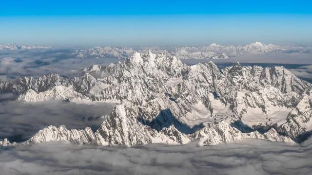 ��ѧ��һ��.����������� ��ῴ����Щ������-53.jpg