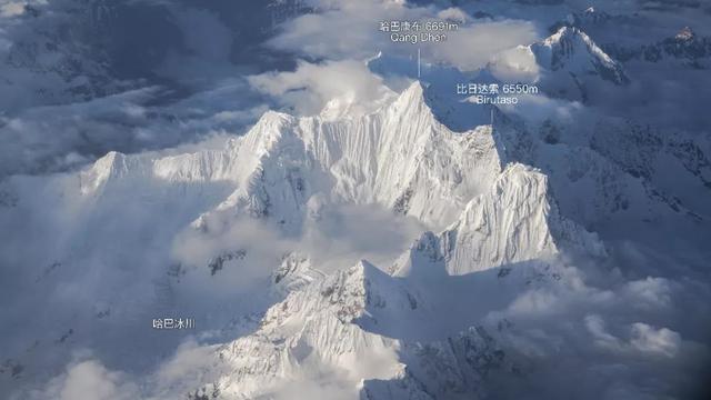 ��ѧ��һ��.����������� ��ῴ����Щ������-52.jpg