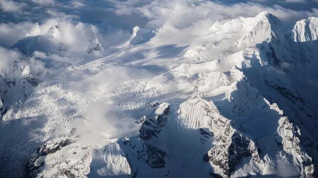 ��ѧ��һ��.����������� ��ῴ����Щ������-50.jpg