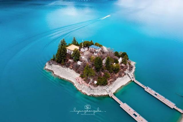 ��ѧ��һ��.����������� ��ῴ����Щ������-55.jpg