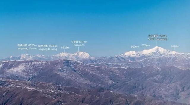 ��ѧ��һ��.����������� ��ῴ����Щ������-61.jpg