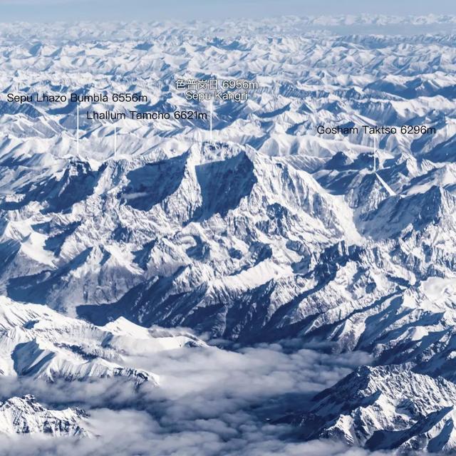 ��ѧ��һ��.����������� ��ῴ����Щ������-57.jpg