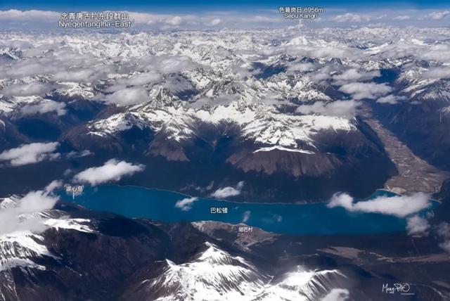 ��ѧ��һ��.����������� ��ῴ����Щ������-54.jpg