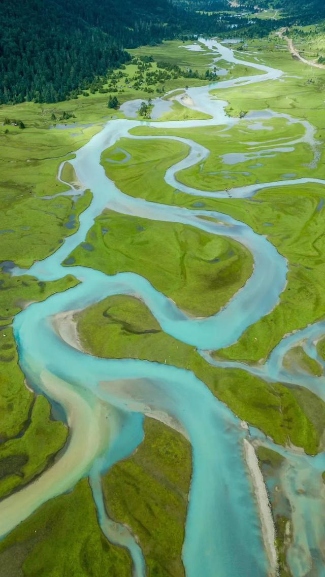 ��ѧ��һ��.����������� ��ῴ����Щ������-56.jpg