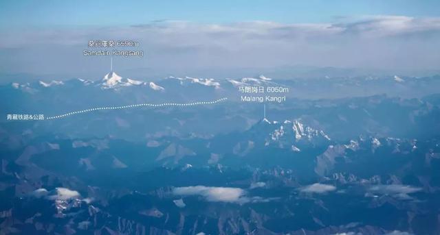 ��ѧ��һ��.����������� ��ῴ����Щ������-58.jpg