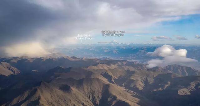 ��ѧ��һ��.����������� ��ῴ����Щ������-59.jpg