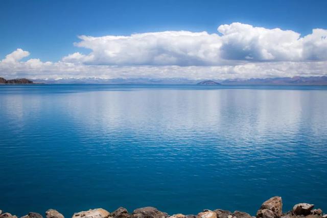 ��ѧ��һ��.����������� ��ῴ����Щ������-60.jpg