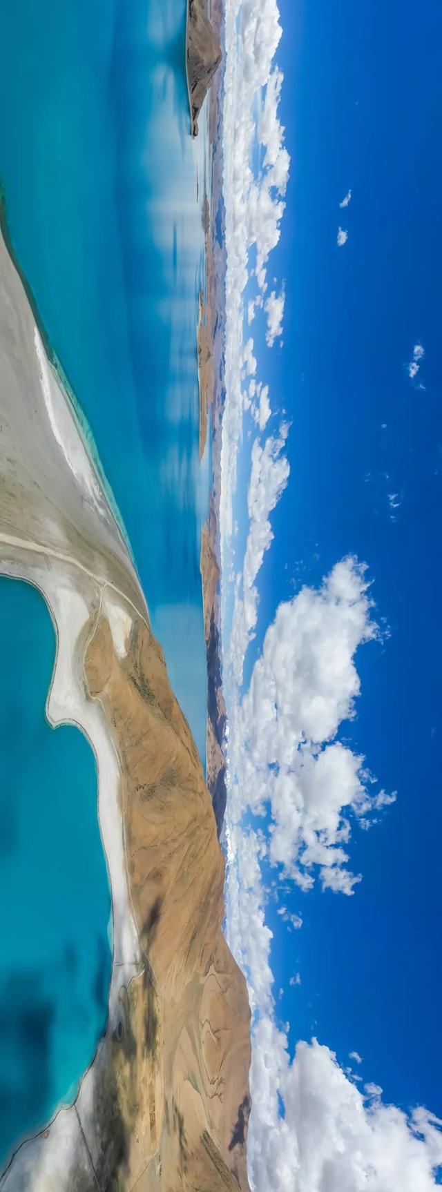 ��ѧ��һ��.����������� ��ῴ����Щ������-62.jpg