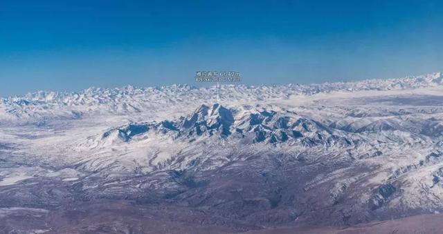 ��ѧ��һ��.����������� ��ῴ����Щ������-63.jpg