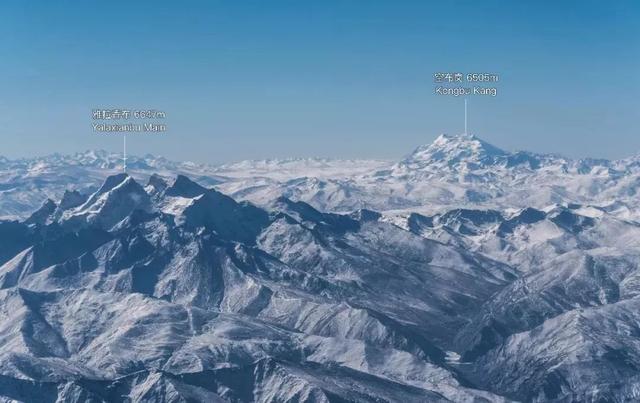 ��ѧ��һ��.����������� ��ῴ����Щ������-65.jpg