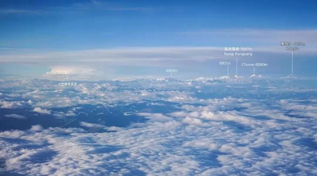 ��ѧ��һ��.����������� ��ῴ����Щ������-64.jpg