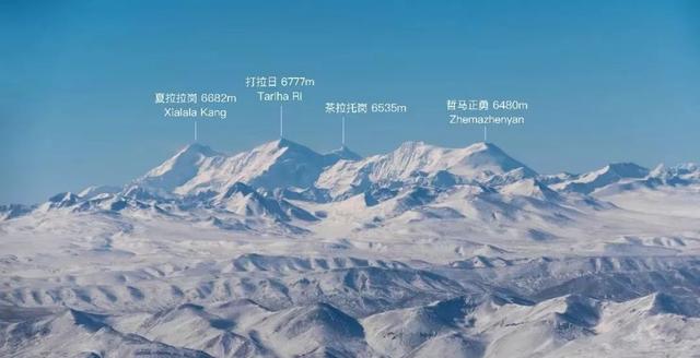 ��ѧ��һ��.����������� ��ῴ����Щ������-66.jpg