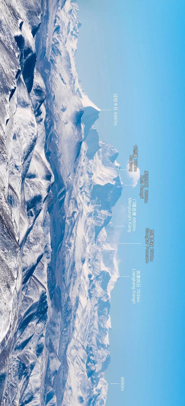 ��ѧ��һ��.����������� ��ῴ����Щ������-67.jpg