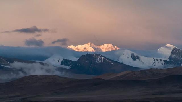 ��ѧ��һ��.����������� ��ῴ����Щ������-68.jpg