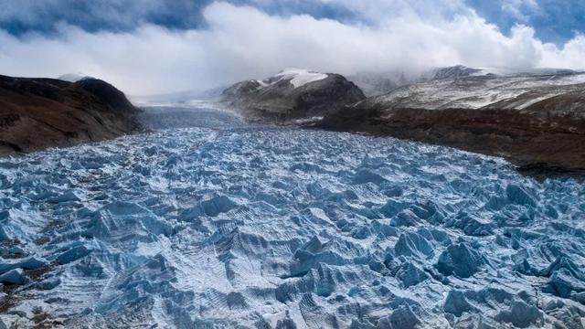 ��ѧ��һ��.����������� ��ῴ����Щ������-71.jpg