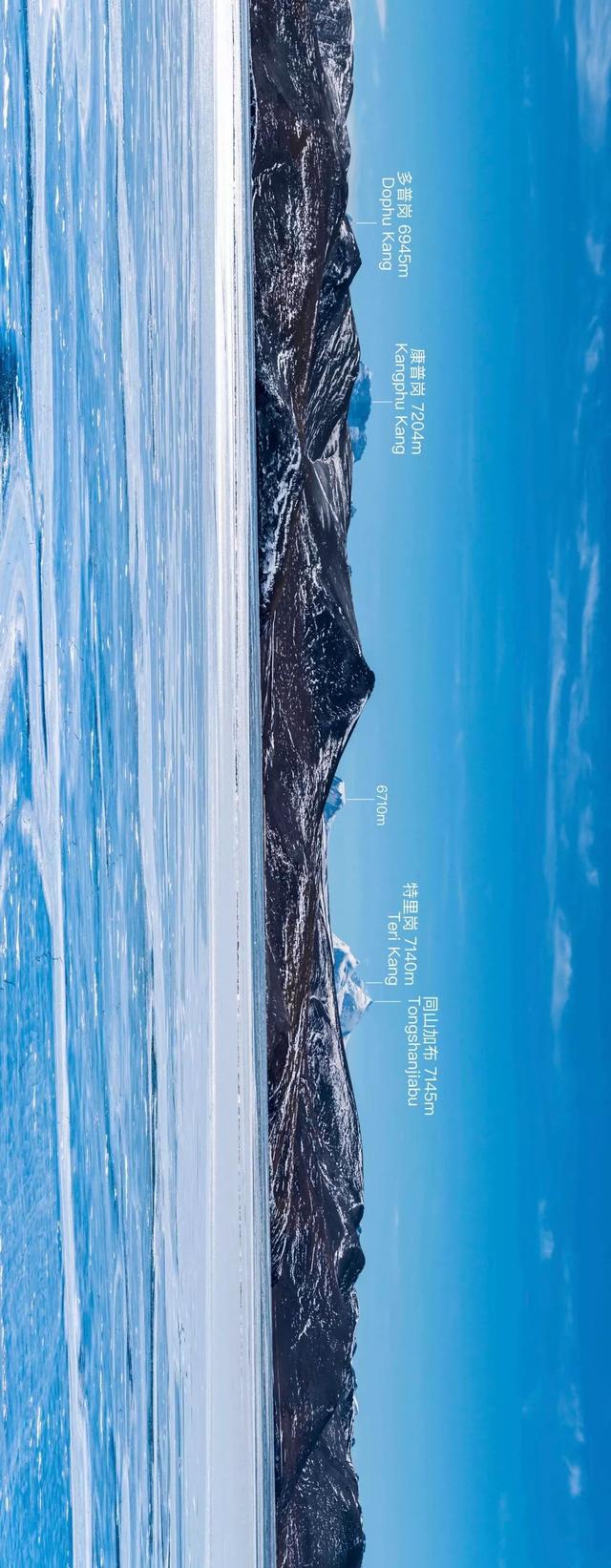 ��ѧ��һ��.����������� ��ῴ����Щ������-72.jpg