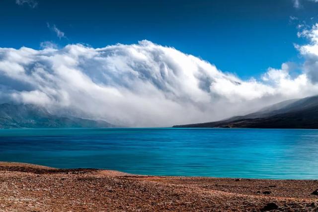 ��ѧ��һ��.����������� ��ῴ����Щ������-70.jpg