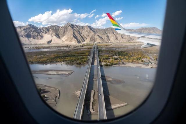 ��ѧ��һ��.����������� ��ῴ����Щ������-74.jpg