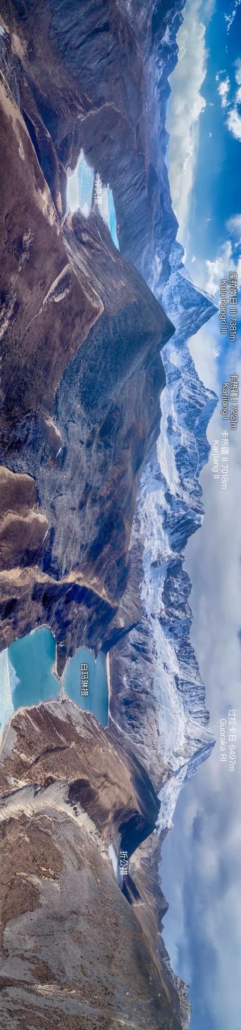 ��ѧ��һ��.����������� ��ῴ����Щ������-69.jpg