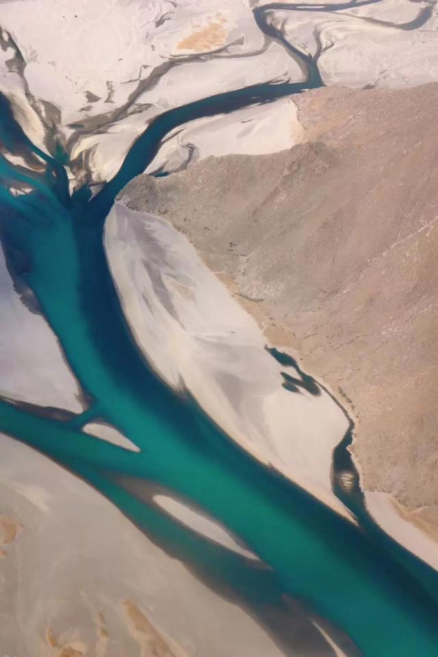 ��ѧ��һ��.����������� ��ῴ����Щ������-73.jpg