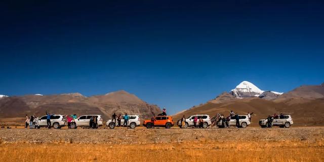 ��ѧ��һ��.����������� ��ῴ����Щ������-76.jpg