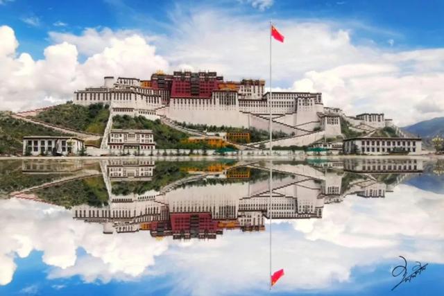 ��ѧ��һ��.����������� ��ῴ����Щ������-75.jpg