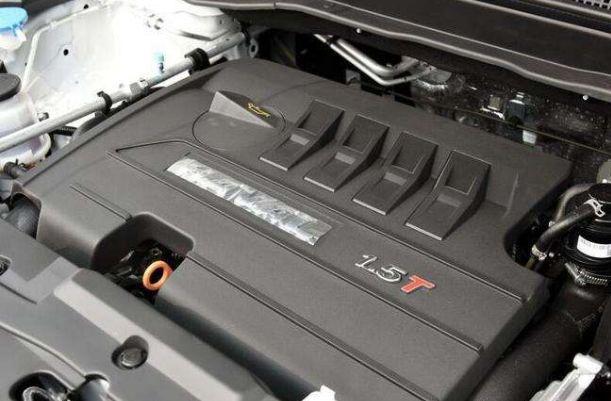1.5T��1.5L������ʲô������˾��һ�������û�֪��̫��-1.jpg