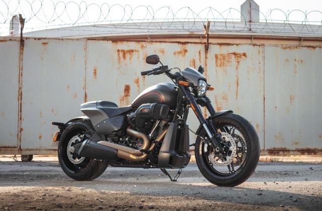 ���ס���β�����콢����2019 HARLEY-DAVIDSON FXDR 114-3.jpg