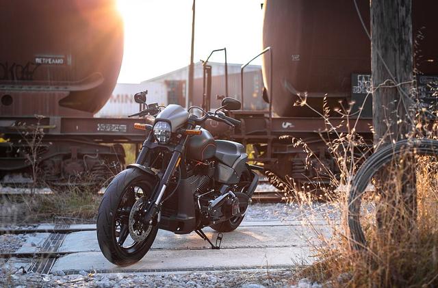 ���ס���β�����콢����2019 HARLEY-DAVIDSON FXDR 114-1.jpg