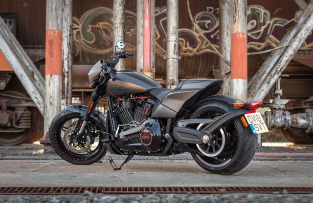 ���ס���β�����콢����2019 HARLEY-DAVIDSON FXDR 114-5.jpg