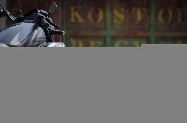 ���ס���β�����콢����2019 HARLEY-DAVIDSON FXDR 114-10.jpg