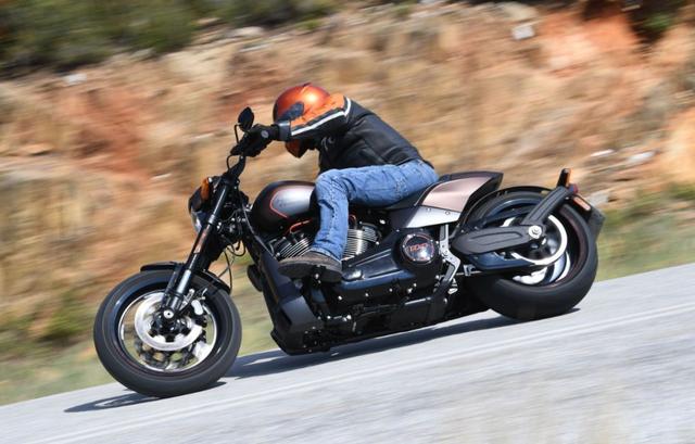 ���ס���β�����콢����2019 HARLEY-DAVIDSON FXDR 114-7.jpg