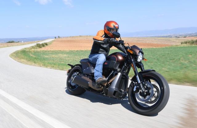 ���ס���β�����콢����2019 HARLEY-DAVIDSON FXDR 114-8.jpg