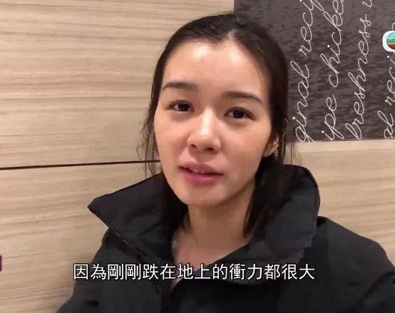 TVB�����۽�Ϊ���Ʋȵ���������կ �������ˣ���֪��ʱ�ſ�����·-2.jpg