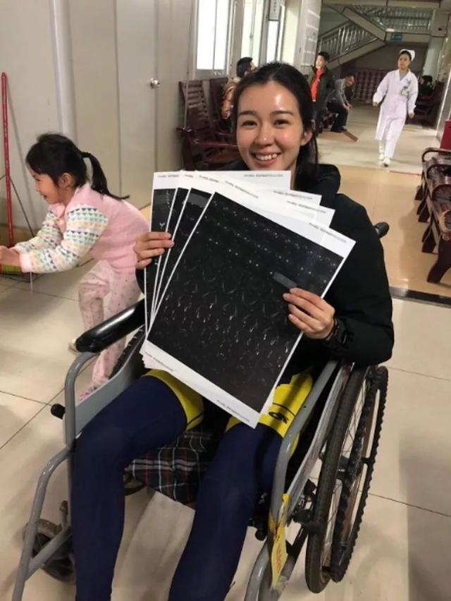 TVB�����۽�Ϊ���Ʋȵ���������կ �������ˣ���֪��ʱ�ſ�����·-1.jpg