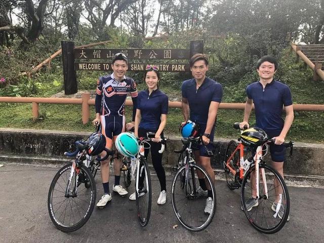 TVB�����۽�Ϊ���Ʋȵ���������կ �������ˣ���֪��ʱ�ſ�����·-3.jpg