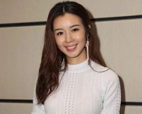 TVB�����۽�Ϊ���Ʋȵ���������կ �������ˣ���֪��ʱ�ſ�����·-6.jpg