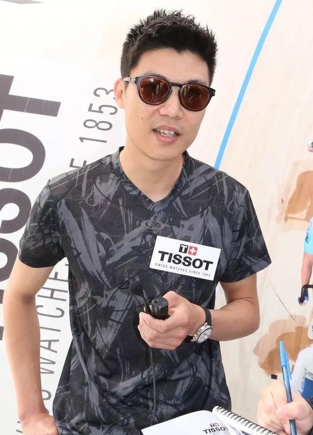 TVB�����۽�Ϊ���Ʋȵ���������կ �������ˣ���֪��ʱ�ſ�����·-4.jpg