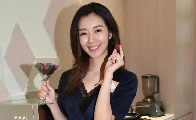 TVB�����۽�Ϊ���Ʋȵ���������կ �������ˣ���֪��ʱ�ſ�����·-7.jpg